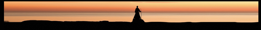 aikido айкидо минск 