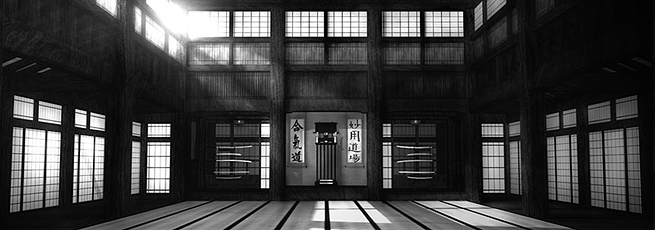 aikido айкидо Минск ученикам