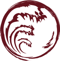 айкидо центр aikido минск 