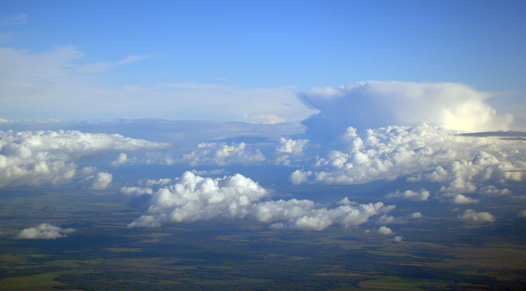 небо1