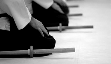 aikido айкидо минск 